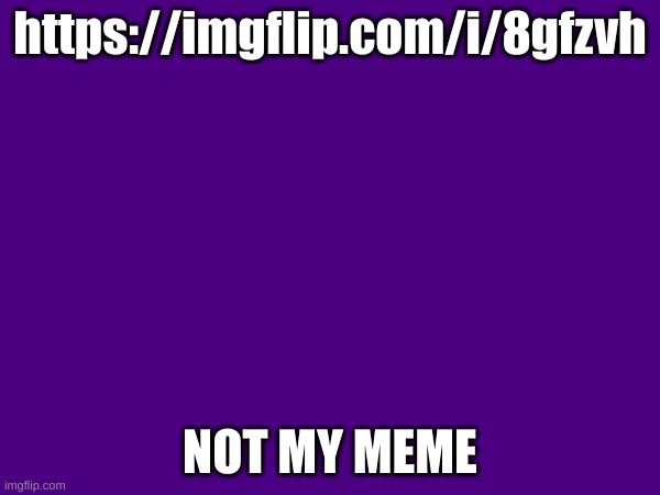 Supernova gabriel | https://imgflip.com/i/8gfzvh; NOT MY MEME | made w/ Imgflip meme maker