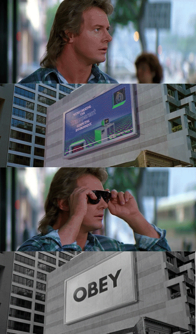 High Quality Invasion Los Angeles Blank Meme Template