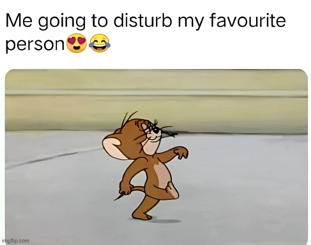They have not replied back to me :,) | made w/ Imgflip meme maker