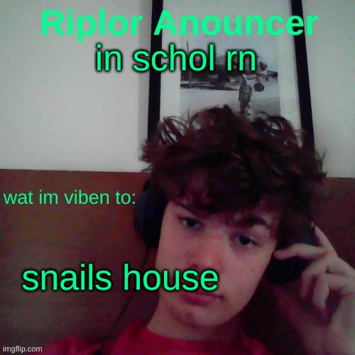 Image tagged in riplor viben to Imgflip