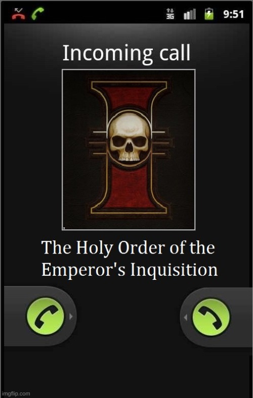 yes inquisitor this post right here | image tagged in yes inquisitor this post right here | made w/ Imgflip meme maker
