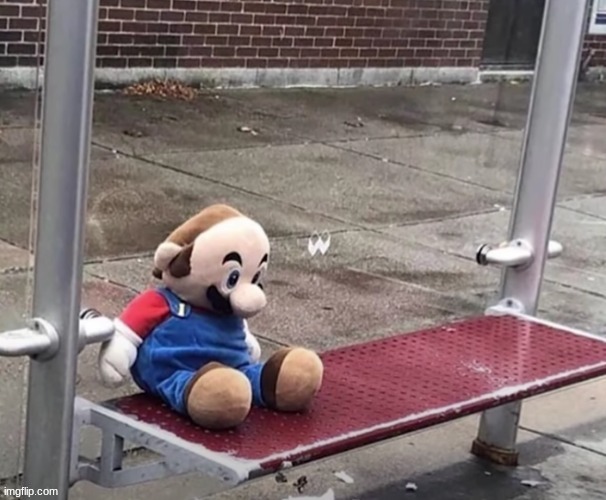 idk | made w/ Imgflip meme maker