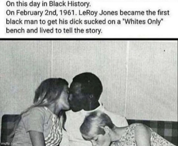 this is way off but funny | made w/ Imgflip meme maker