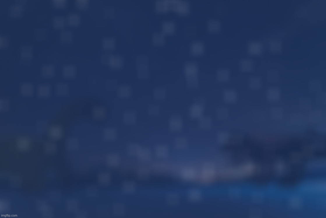 Promotional rp 2: Your oc wakes up on an arctic planet after a crash from their planetary transport ship | made w/ Imgflip meme maker