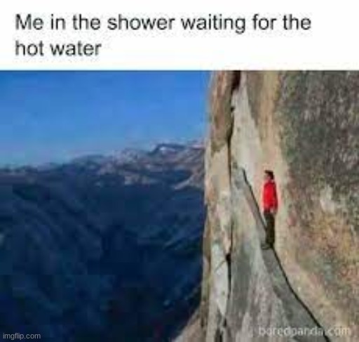 Common struggle | image tagged in funny memes,so true memes | made w/ Imgflip meme maker