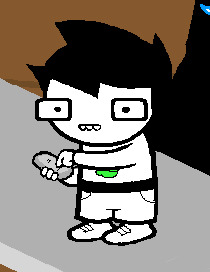 can someone recommend me some good hyperpop artists (not just 100 gecs please) | made w/ Imgflip meme maker