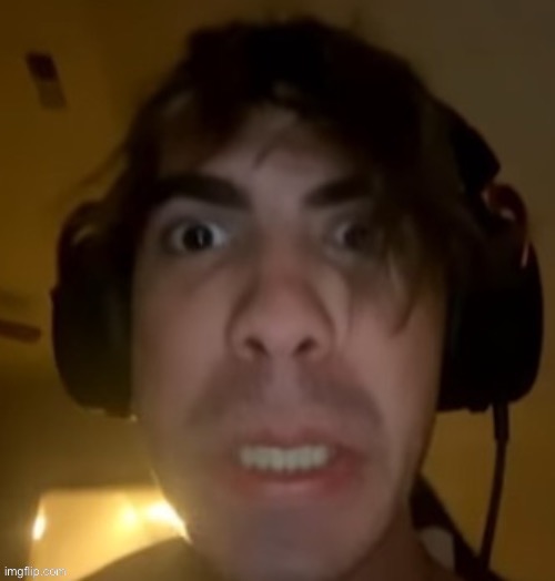 bro what | image tagged in bro what | made w/ Imgflip meme maker