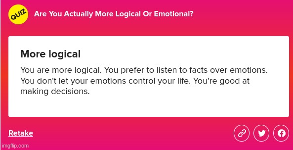 what are you? | made w/ Imgflip meme maker