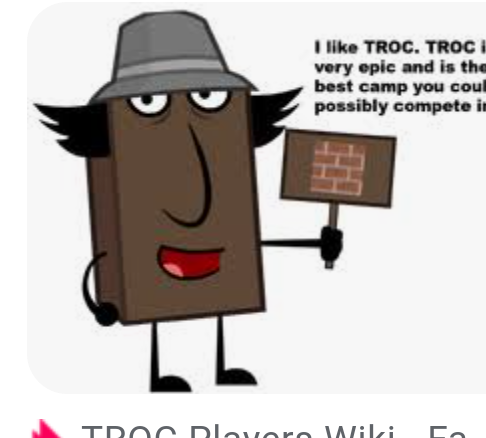 Brown Brick Is Worst Blank Meme Template