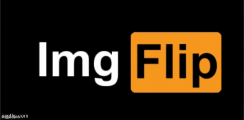 When you need to flip out... - Imgflip