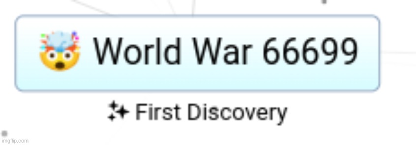 no way | made w/ Imgflip meme maker