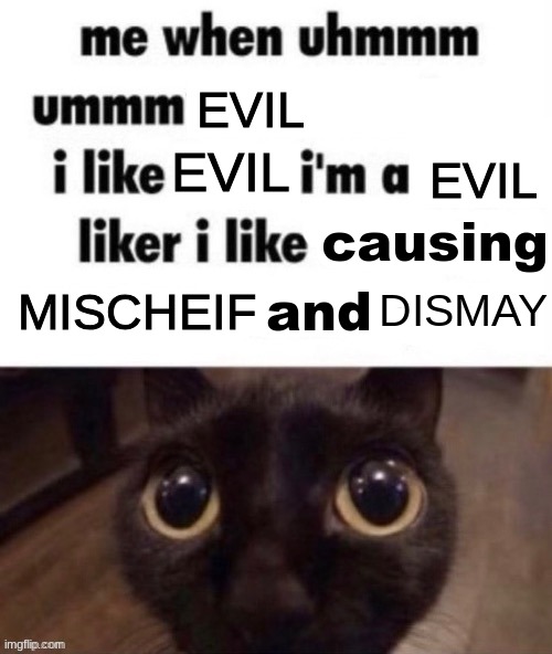 12 year old speech bubble - Imgflip