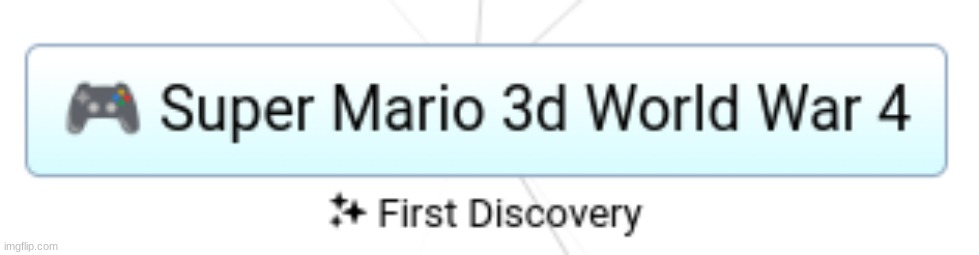 ☠ | made w/ Imgflip meme maker