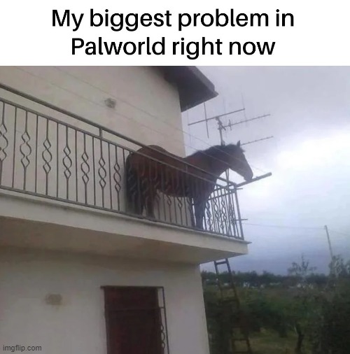 Help, they won't get out of the trees bro | made w/ Imgflip meme maker