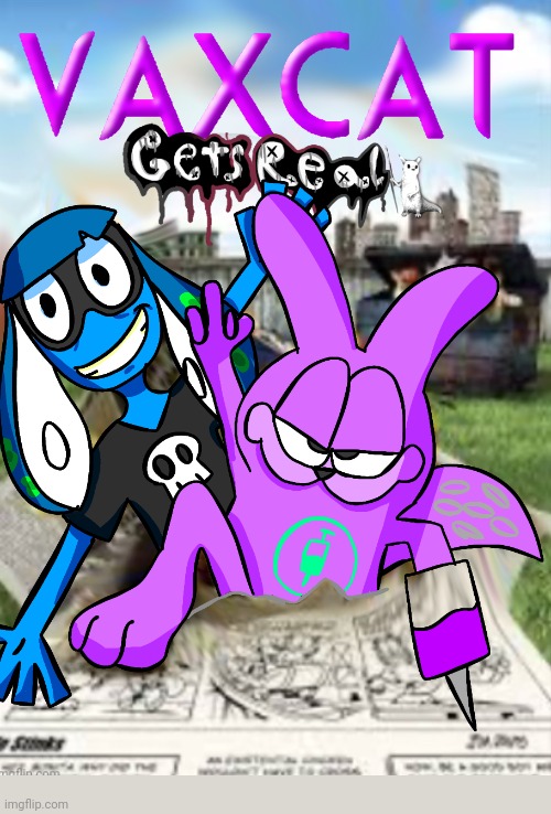 Chat is this real | made w/ Imgflip meme maker