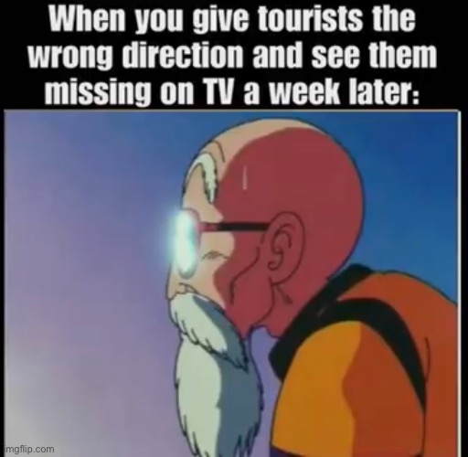 Oh no | made w/ Imgflip meme maker