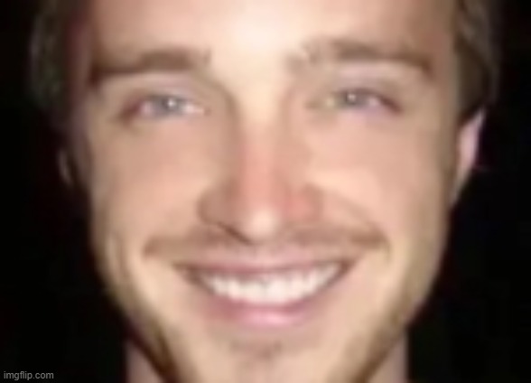 jesse painman | image tagged in jesse painman | made w/ Imgflip meme maker