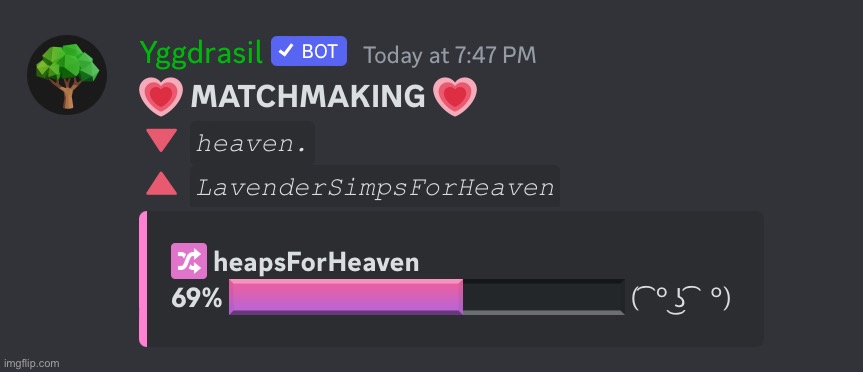 Seggs | made w/ Imgflip meme maker