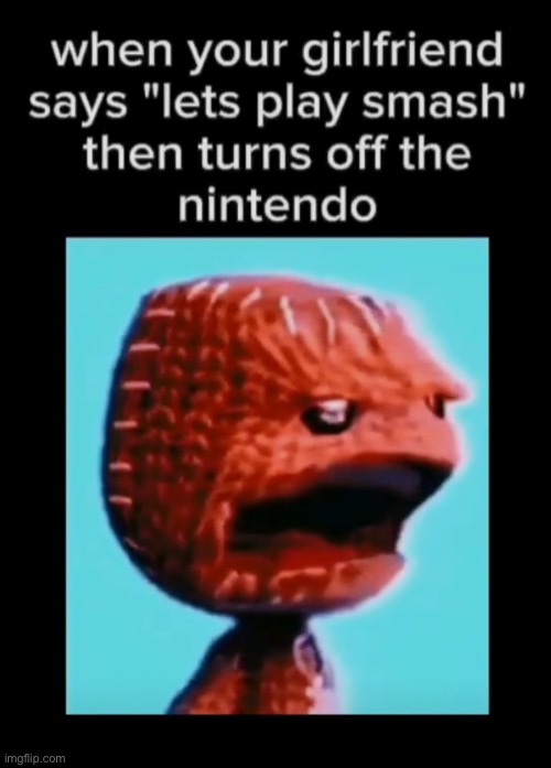 Kirby is so cute | made w/ Imgflip meme maker