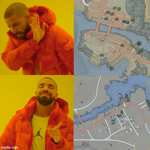 Drake Hotline Bling Meme | image tagged in memes,drake hotline bling | made w/ Imgflip meme maker