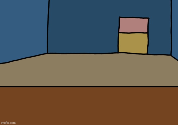 a burning memory | image tagged in a burning memory | made w/ Imgflip meme maker