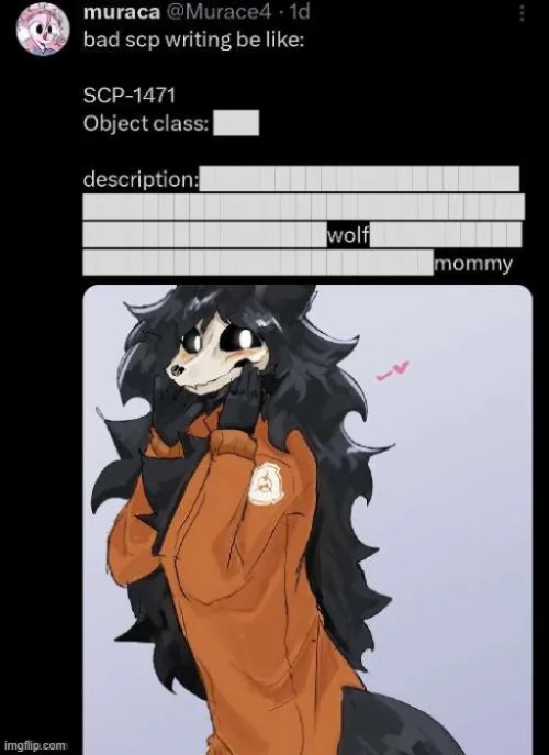 some users are my children, I love them very much | made w/ Imgflip meme maker