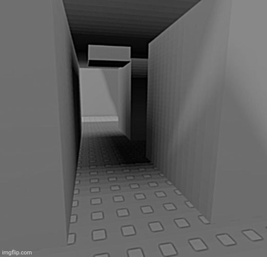 Idk | made w/ Imgflip meme maker