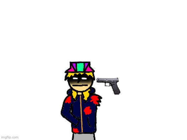 Saike: 3. times. | made w/ Imgflip meme maker