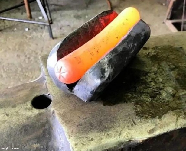 hot dog | made w/ Imgflip meme maker