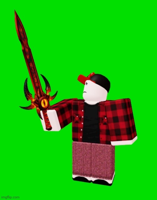 Anoðer one | made w/ Imgflip meme maker