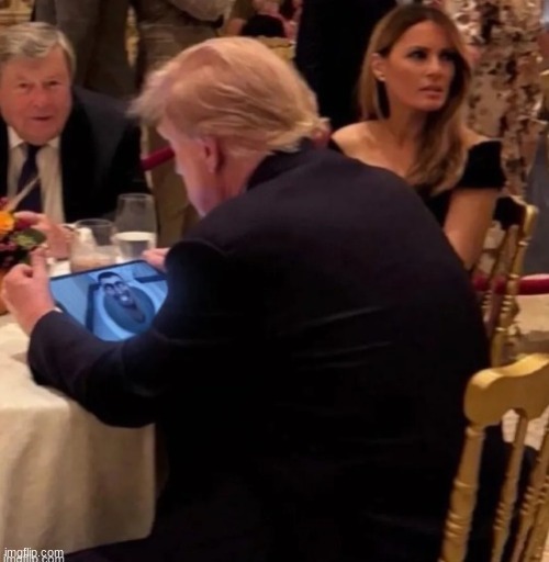 Watch as your precious orange gets insulted | made w/ Imgflip meme maker