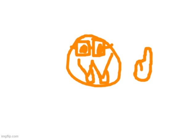 also nerd emoji goob | made w/ Imgflip meme maker