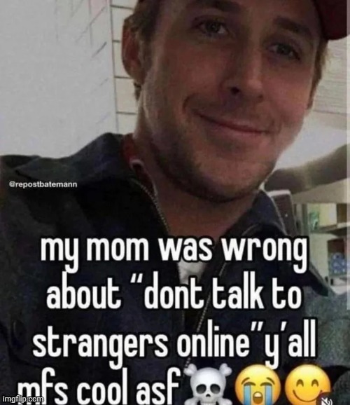 Y'all are amazing fr :) | image tagged in memes,funny,wholesome | made w/ Imgflip meme maker
