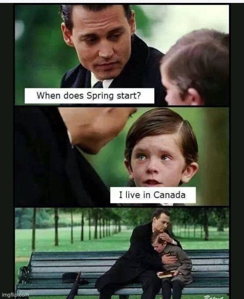 I’m from canada | image tagged in canada | made w/ Imgflip meme maker