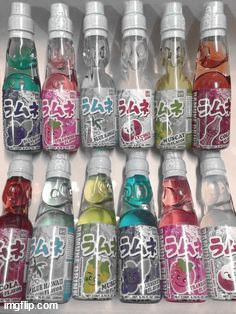 why does japan get all the good shit | made w/ Imgflip meme maker