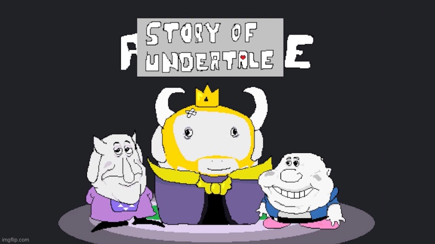 Story of Undertale lario | image tagged in story of undertale lario | made w/ Imgflip meme maker