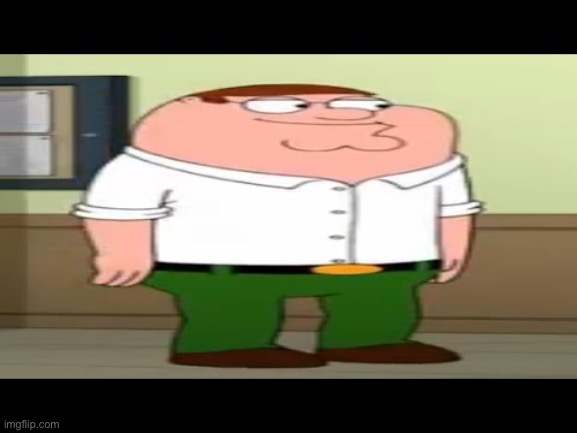 Beter | image tagged in beter,family guy | made w/ Imgflip meme maker