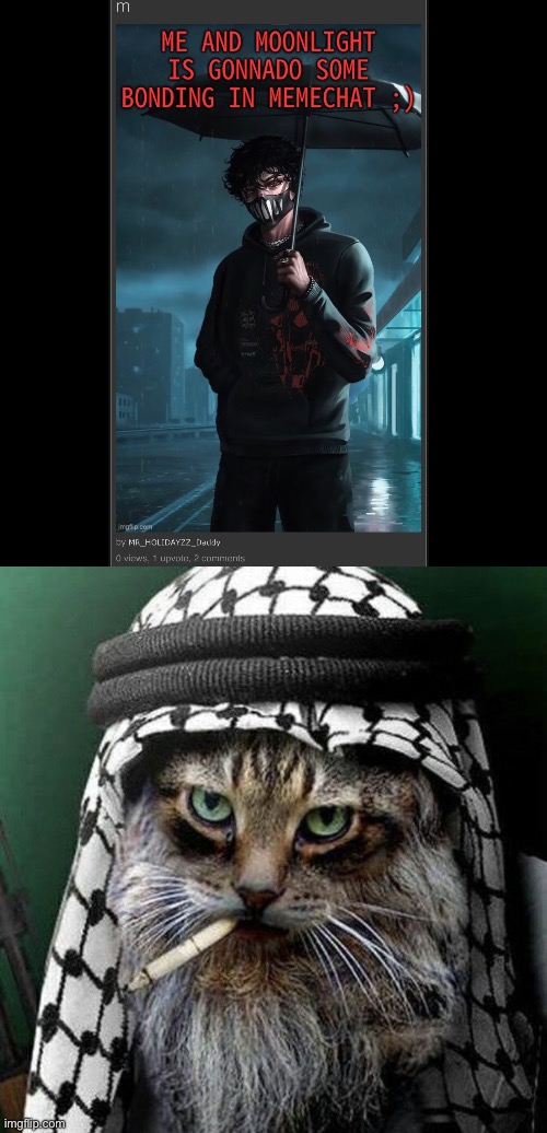 i saw what you deleted | image tagged in i saw what you deleted | made w/ Imgflip meme maker