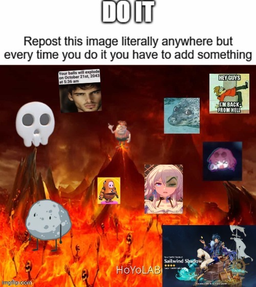 :D | image tagged in idk | made w/ Imgflip meme maker