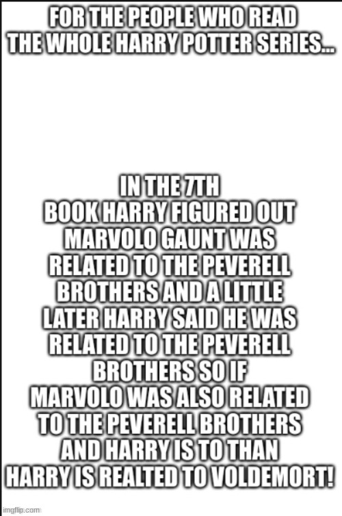 Have you realized this | image tagged in oh my fish | made w/ Imgflip meme maker