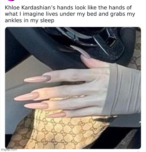 fr though | image tagged in memes,funny,insults,kardashians | made w/ Imgflip meme maker