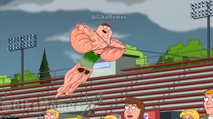 image tagged in family guy | made w/ Imgflip meme maker
