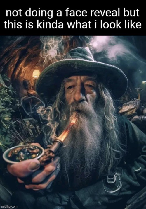 ralse momen | made w/ Imgflip meme maker