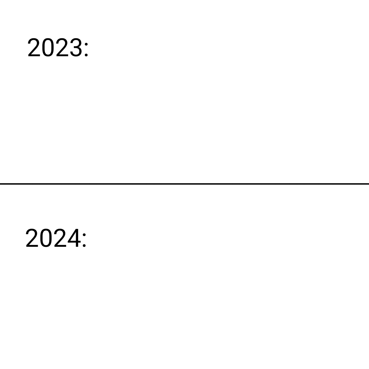 High Quality Before and After Blank Meme Template