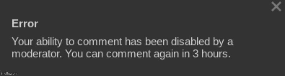 soon | made w/ Imgflip meme maker