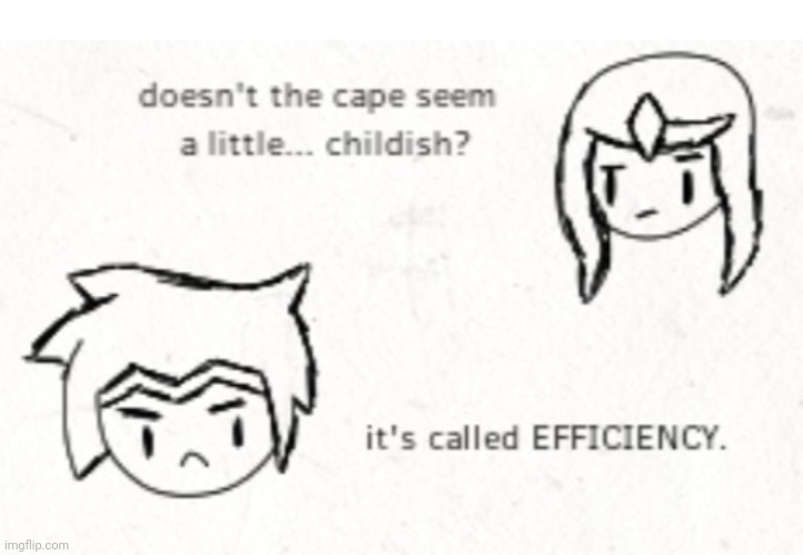 Idk why I love this so much | made w/ Imgflip meme maker