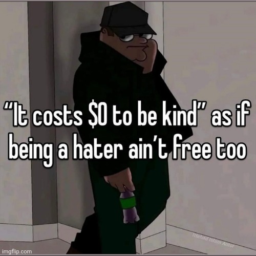Tru lmfaooo | image tagged in front page plz,lol,sigma male,memes | made w/ Imgflip meme maker