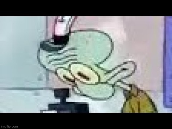 Caption this | image tagged in spongebob | made w/ Imgflip meme maker