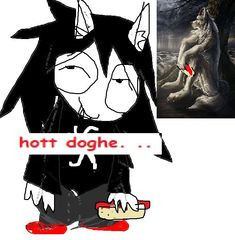 this me | made w/ Imgflip meme maker