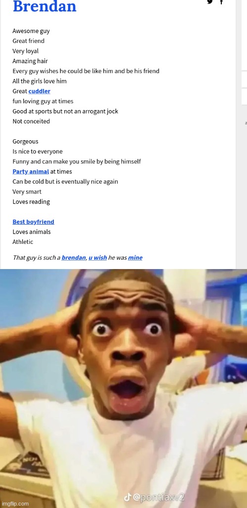 yippee | image tagged in shocked black guy | made w/ Imgflip meme maker